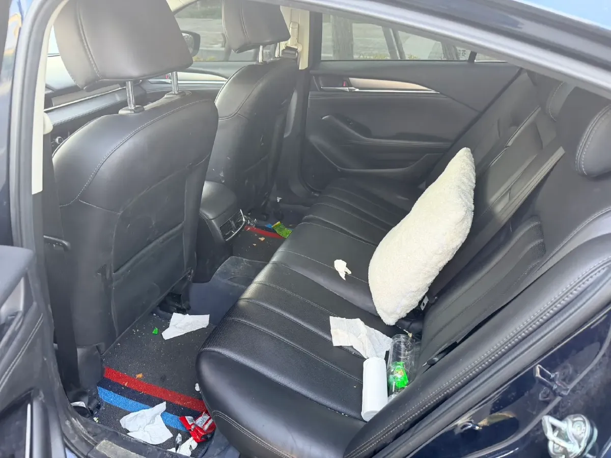 2020 Mazda Atenza 2.0L 158HP L4 6AT,autocango,china used car exporter,china ev exporter,chinese used car exporter,chinese used ev exporter