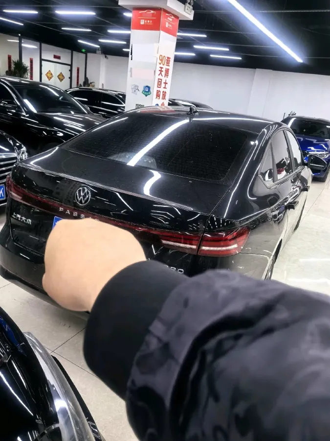 2026 Volkswagen Lavida 1.5L 110HP L4 6AT,autocango,china used car exporter,china ev exporter,chinese used car exporter,chinese used ev exporter