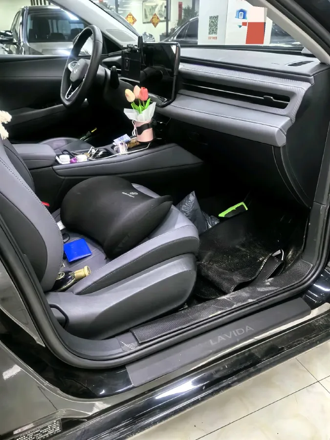 2026 Volkswagen Lavida 1.5L 110HP L4 6AT,autocango,china used car exporter,china ev exporter,chinese used car exporter,chinese used ev exporter