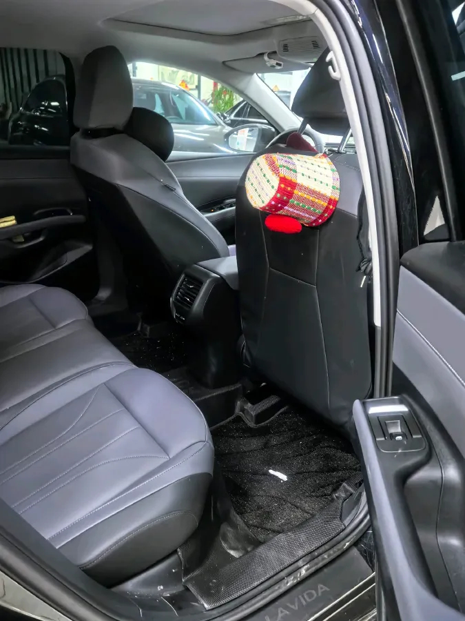 2026 Volkswagen Lavida 1.5L 110HP L4 6AT,autocango,china used car exporter,china ev exporter,chinese used car exporter,chinese used ev exporter