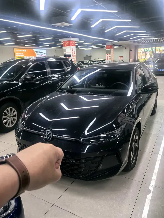 2026 Volkswagen Lavida 1.5L 110HP L4 6AT,autocango,china used car exporter,china ev exporter,chinese used car exporter,chinese used ev exporter