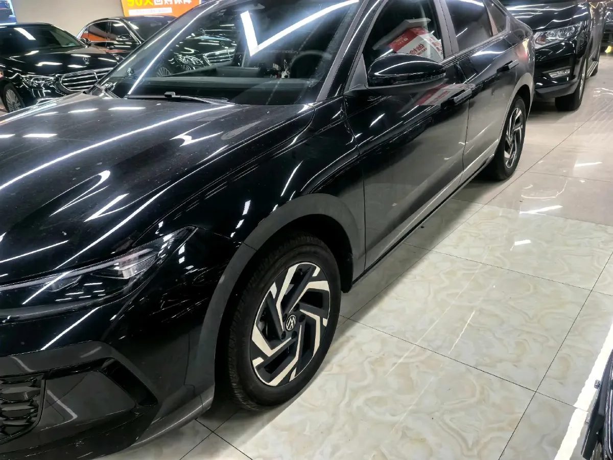 2026 Volkswagen Lavida 1.5L 110HP L4 6AT,autocango,china used car exporter,china ev exporter,chinese used car exporter,chinese used ev exporter