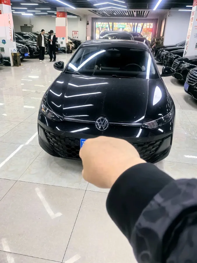 2026 Volkswagen Lavida 1.5L 110HP L4 6AT,autocango,china used car exporter,china ev exporter,chinese used car exporter,chinese used ev exporter