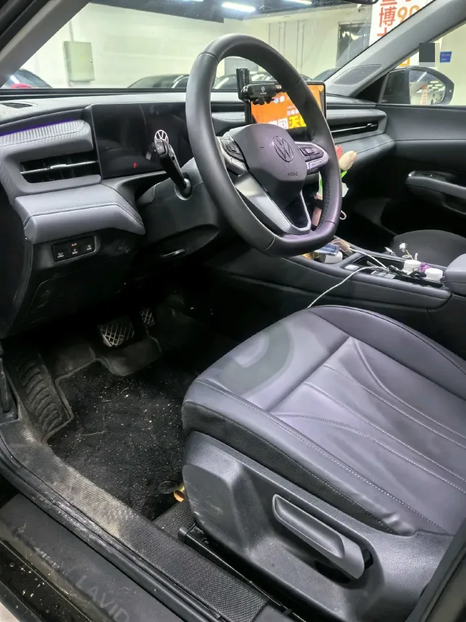 2026 Volkswagen Lavida 1.5L 110HP L4 6AT,autocango,china used car exporter,china ev exporter,chinese used car exporter,chinese used ev exporter