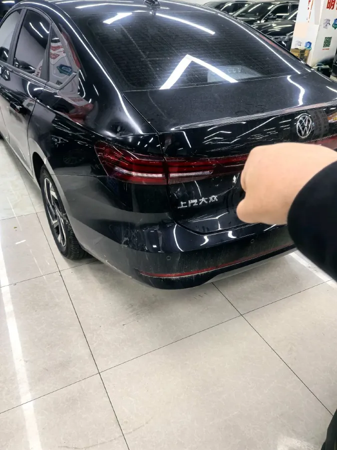 2026 Volkswagen Lavida 1.5L 110HP L4 6AT,autocango,china used car exporter,china ev exporter,chinese used car exporter,chinese used ev exporter