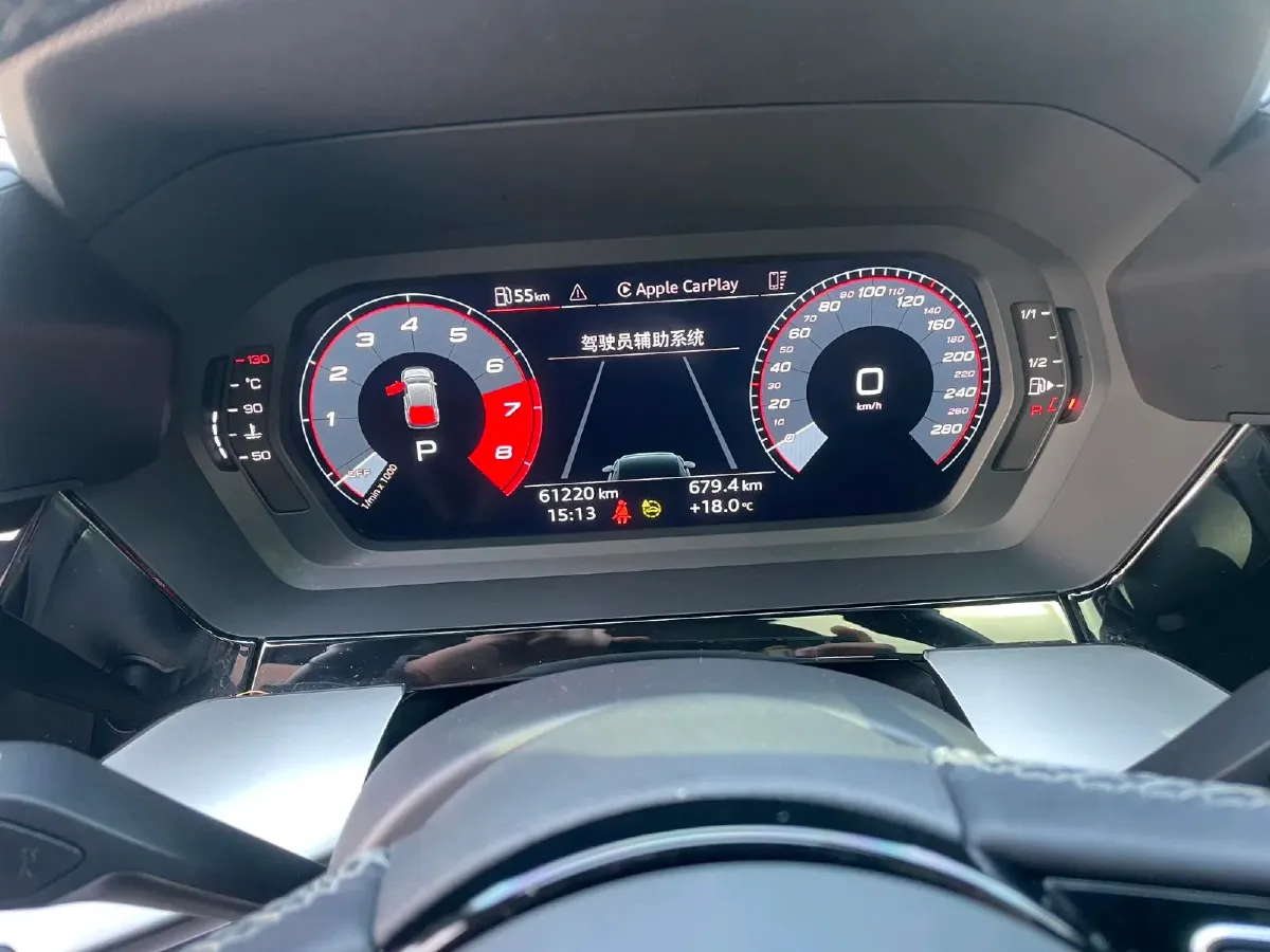 2023 Audi A3 1.4T 150HP L4 7DCT,autocango,china used car exporter,china ev exporter,chinese used car exporter,chinese used ev exporter