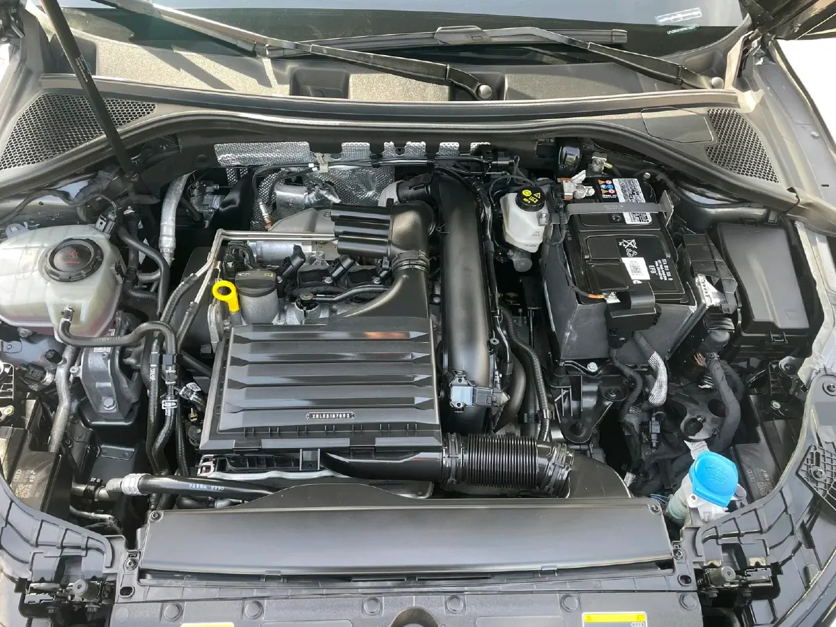 2023 Audi A3 1.4T 150HP L4 7DCT,autocango,china used car exporter,china ev exporter,chinese used car exporter,chinese used ev exporter