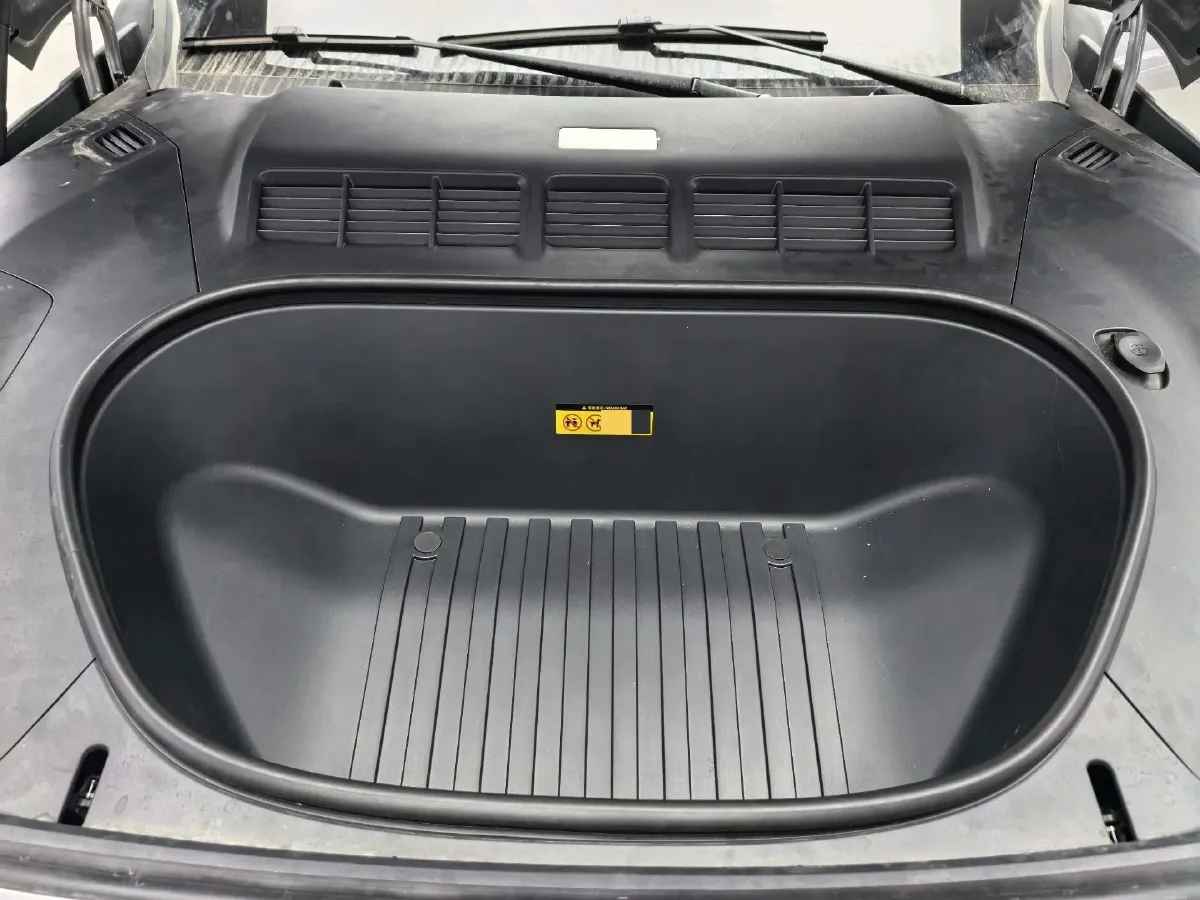 2025 MI YU7 BEV,autocango,china used car exporter,china ev exporter,chinese used car exporter,chinese used ev exporter