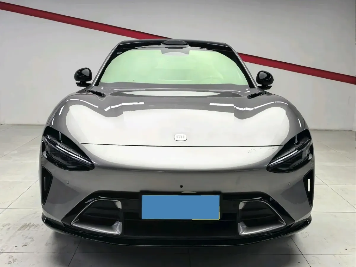 2025 MI YU7 BEV,autocango,china used car exporter,china ev exporter,chinese used car exporter,chinese used ev exporter