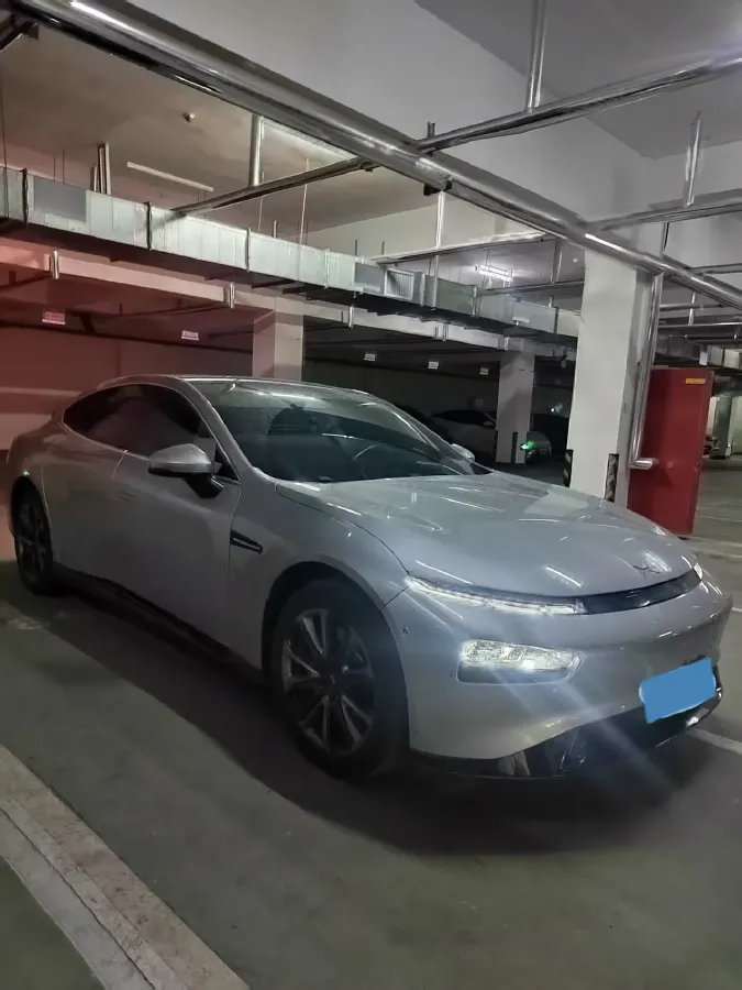 2020 Buick EnvisionS 2.0T 237HP L4 9AT,autocango,china used car exporter,china ev exporter,chinese used car exporter,chinese used ev exporter