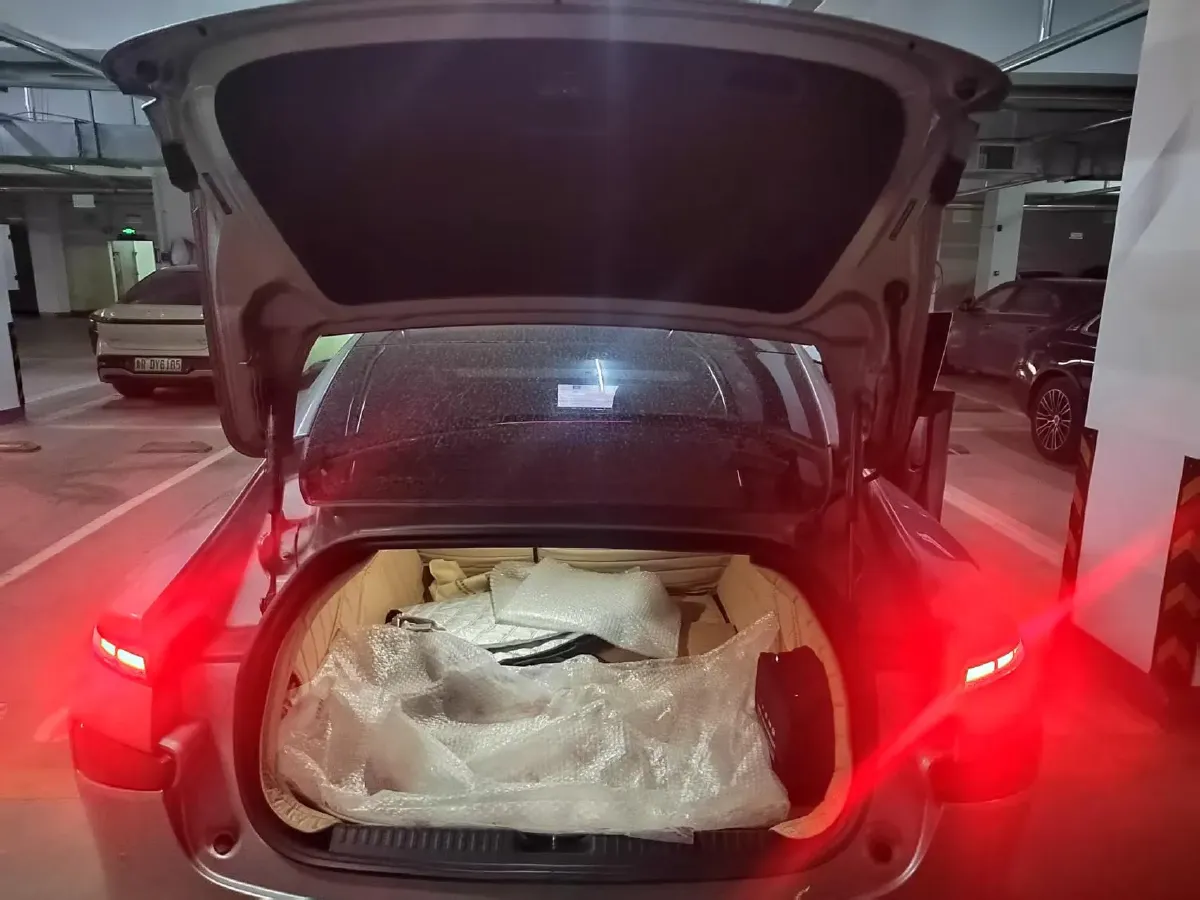 2020 Buick EnvisionS 2.0T 237HP L4 9AT,autocango,china used car exporter,china ev exporter,chinese used car exporter,chinese used ev exporter