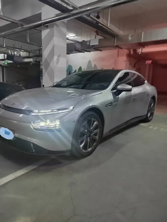 2020 Buick EnvisionS 2.0T 237HP L4 9AT,autocango,china used car exporter,china ev exporter,chinese used car exporter,chinese used ev exporter