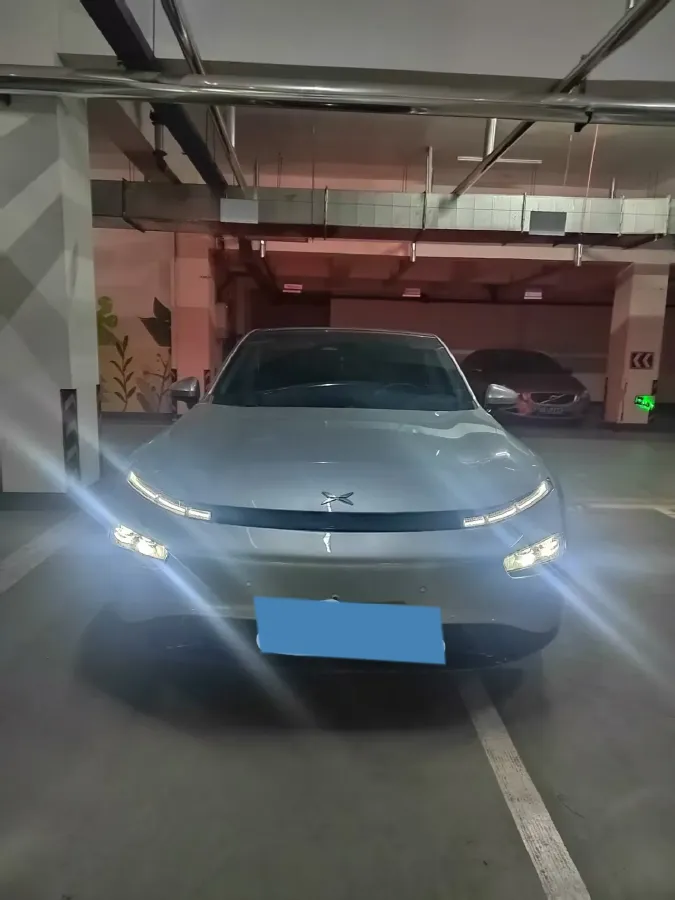 2020 Buick EnvisionS 2.0T 237HP L4 9AT,autocango,china used car exporter,china ev exporter,chinese used car exporter,chinese used ev exporter