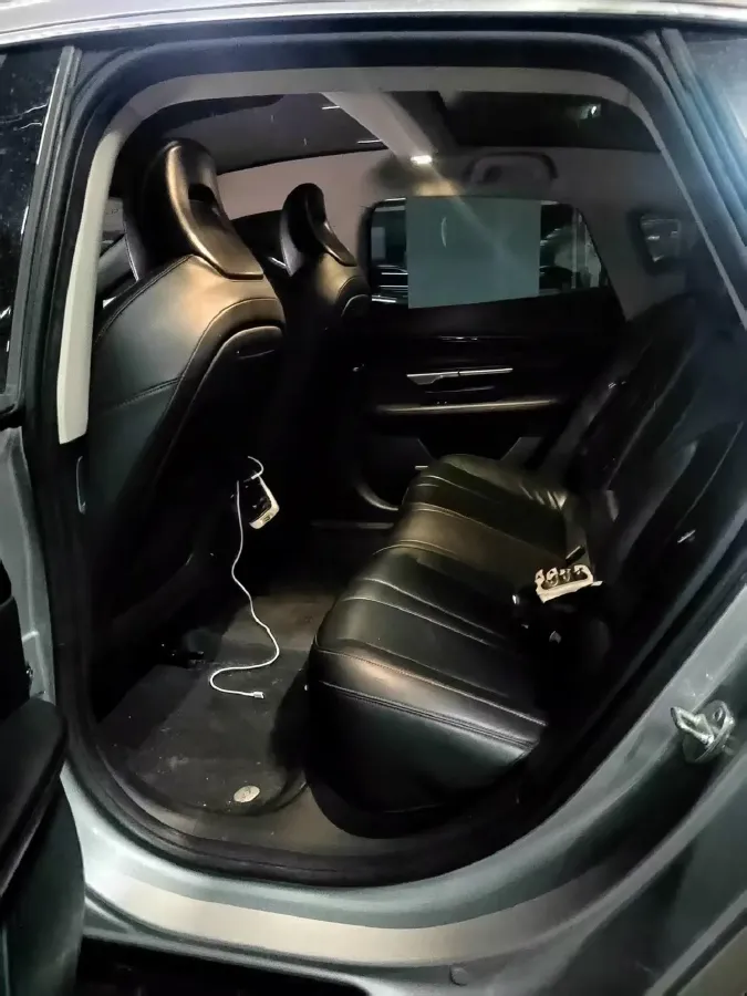 2020 Buick EnvisionS 2.0T 237HP L4 9AT,autocango,china used car exporter,china ev exporter,chinese used car exporter,chinese used ev exporter