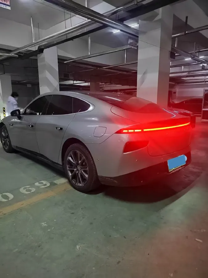 2020 Buick EnvisionS 2.0T 237HP L4 9AT,autocango,china used car exporter,china ev exporter,chinese used car exporter,chinese used ev exporter