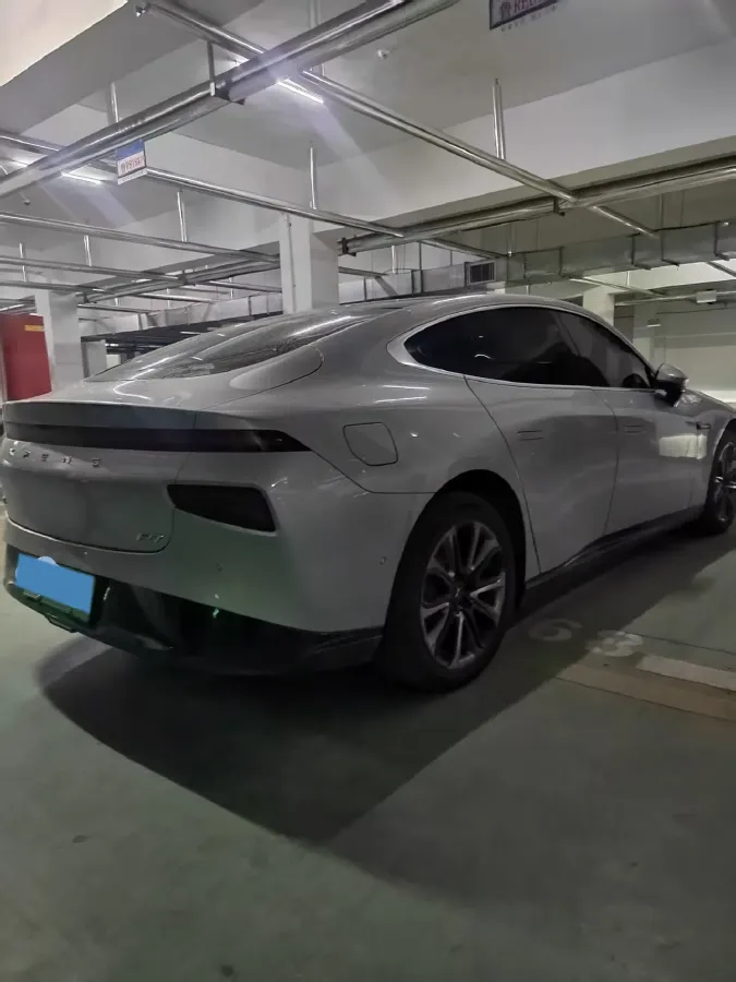 2020 Buick EnvisionS 2.0T 237HP L4 9AT,autocango,china used car exporter,china ev exporter,chinese used car exporter,chinese used ev exporter