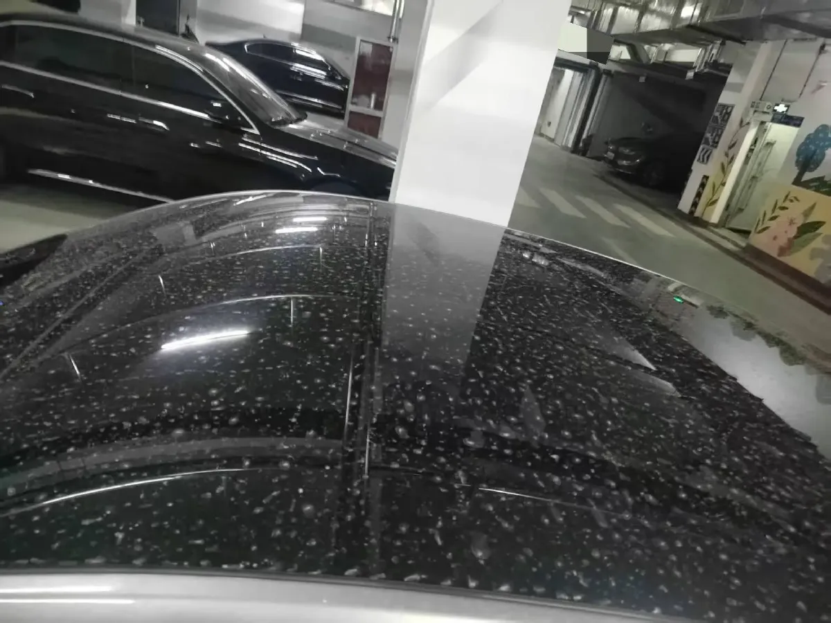 2020 Buick EnvisionS 2.0T 237HP L4 9AT,autocango,china used car exporter,china ev exporter,chinese used car exporter,chinese used ev exporter