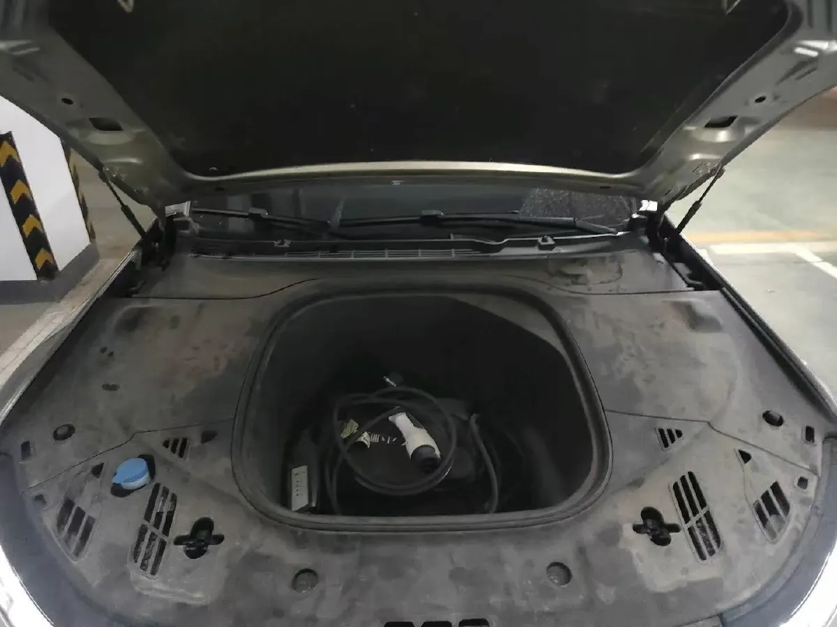 2020 Buick EnvisionS 2.0T 237HP L4 9AT,autocango,china used car exporter,china ev exporter,chinese used car exporter,chinese used ev exporter