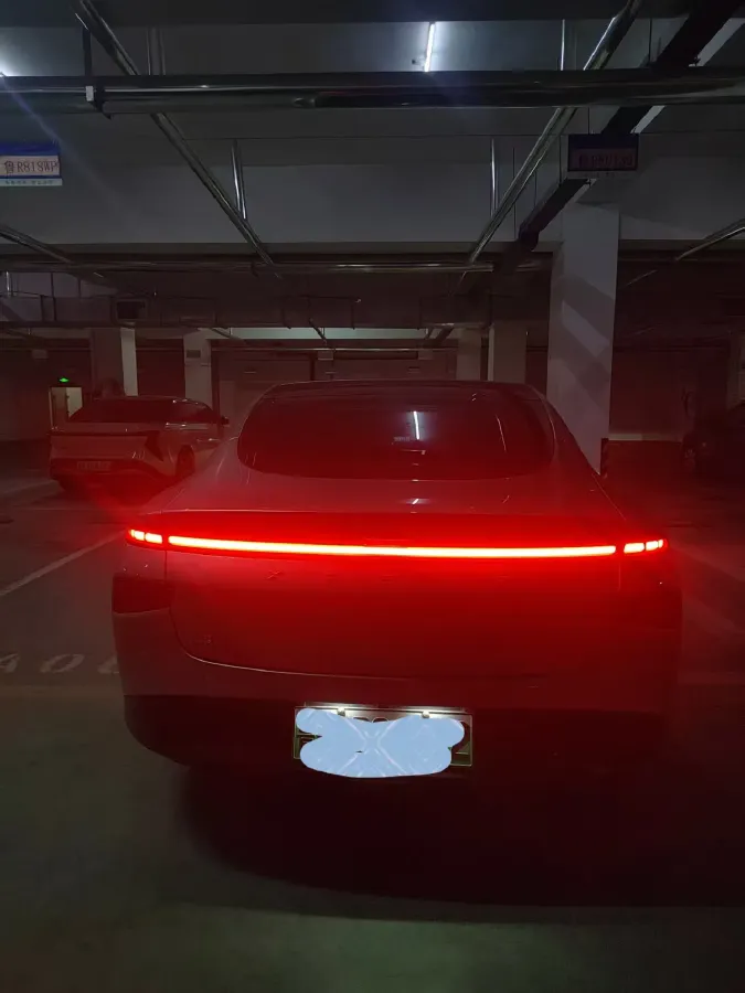 2020 Buick EnvisionS 2.0T 237HP L4 9AT,autocango,china used car exporter,china ev exporter,chinese used car exporter,chinese used ev exporter