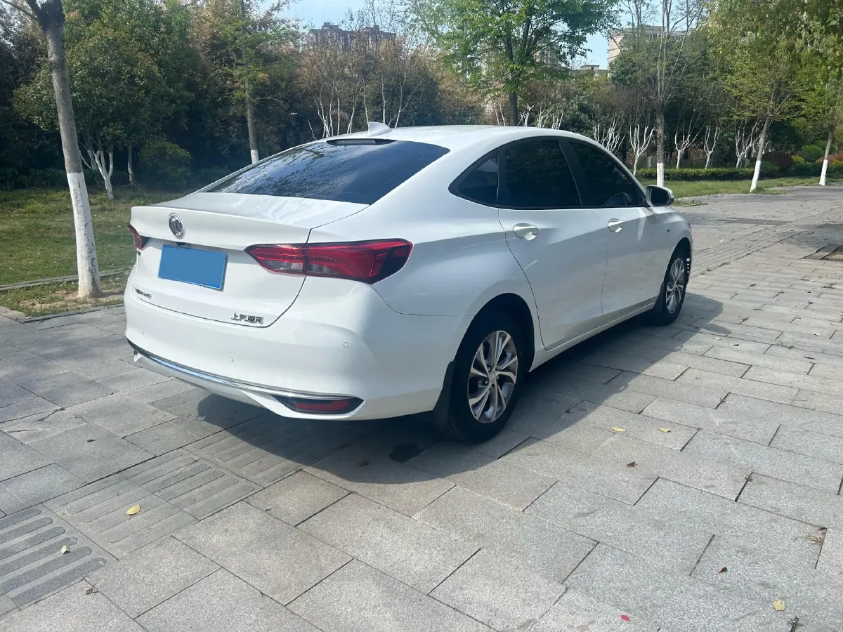 2023 Buick Verano 1.5T 184HP L4 CVT,autocango,china used car exporter,china ev exporter,chinese used car exporter,chinese used ev exporter