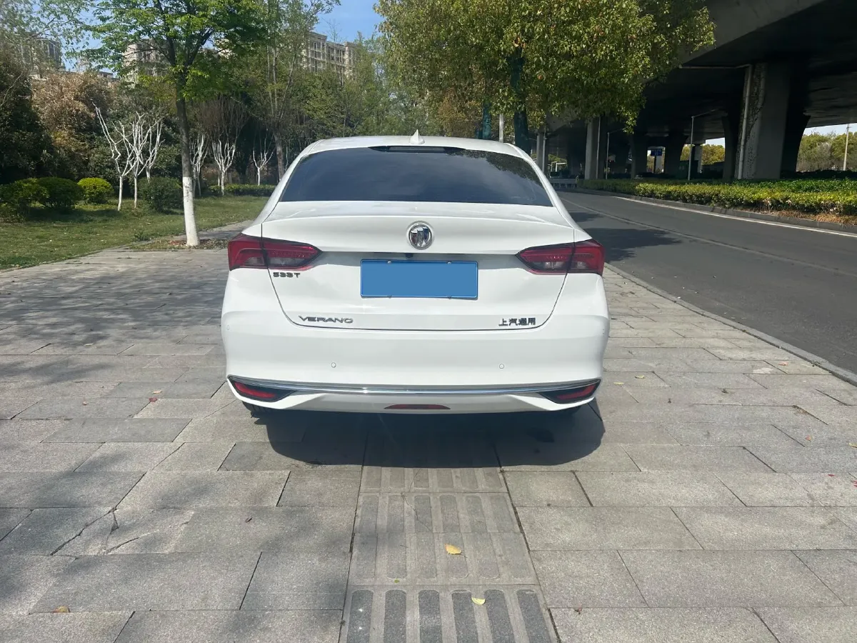 2023 Buick Verano 1.5T 184HP L4 CVT,autocango,china used car exporter,china ev exporter,chinese used car exporter,chinese used ev exporter