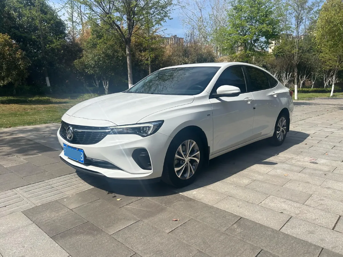 2023 Buick Verano 1.5T 184HP L4 CVT,autocango,china used car exporter,china ev exporter,chinese used car exporter,chinese used ev exporter