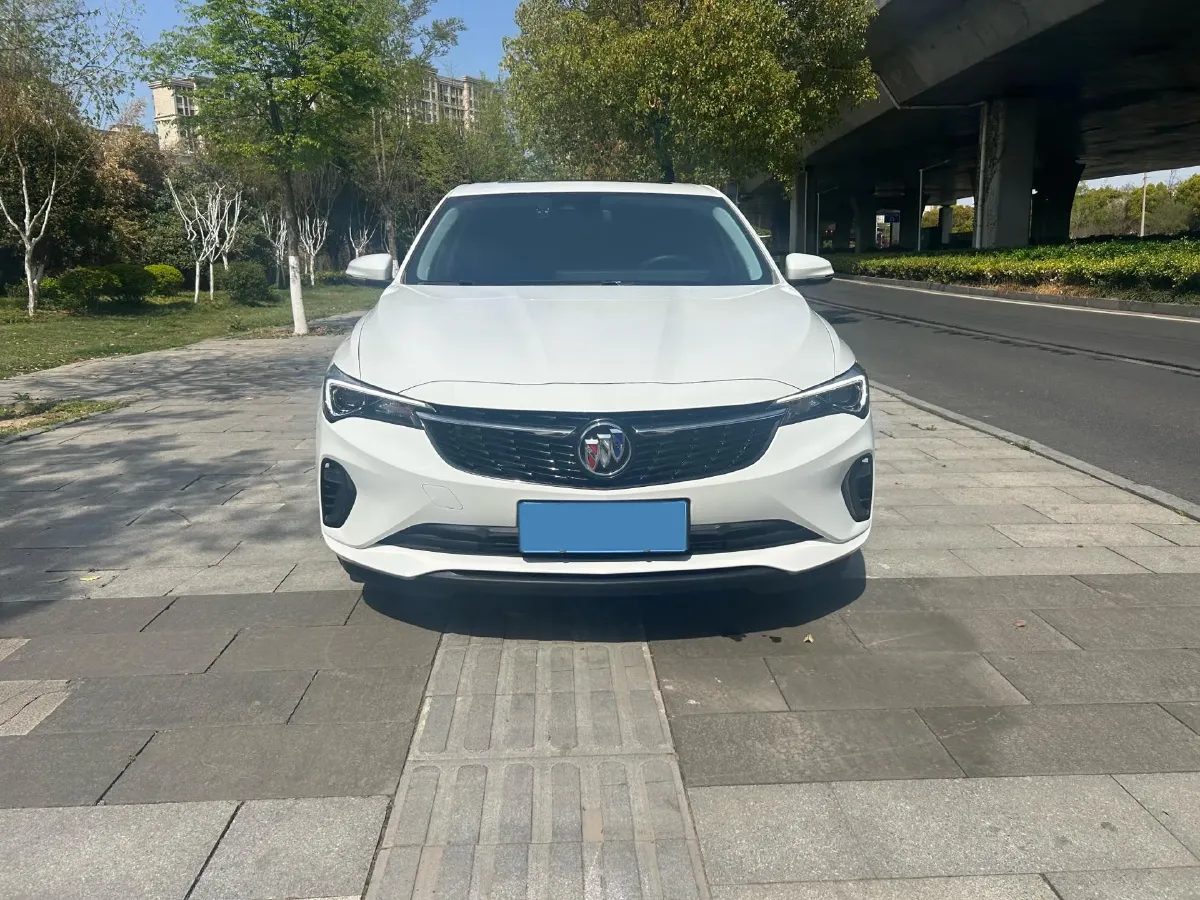2023 Buick Verano 1.5T 184HP L4 CVT,autocango,china used car exporter,china ev exporter,chinese used car exporter,chinese used ev exporter