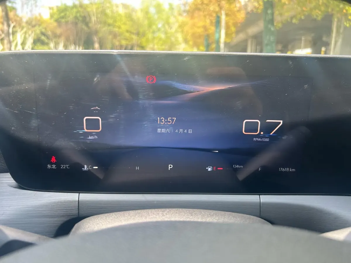 2023 Buick Verano 1.5T 184HP L4 CVT,autocango,china used car exporter,china ev exporter,chinese used car exporter,chinese used ev exporter