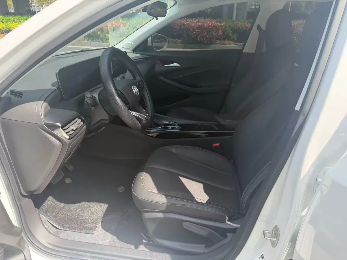 2023 Buick Verano 1.5T 184HP L4 CVT,autocango,china used car exporter,china ev exporter,chinese used car exporter,chinese used ev exporter