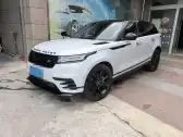 2021 LAND ROVER RANGE ROVER VELAR 2021 LAND ROVER RANGE ROVER VELAR,autocango,china used car exporter,china ev exporter,chinese used car exporter,chinese used ev exporter