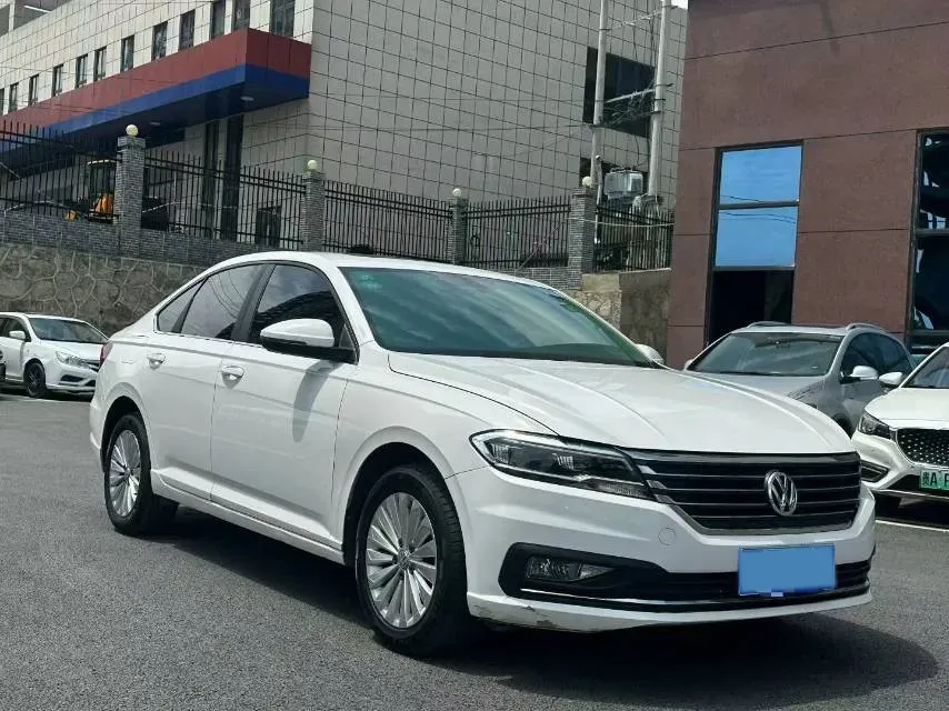 2019 Volkswagen Sagitar 1.2T 116HP L4 7DCT,autocango,china used car exporter,china ev exporter,chinese used car exporter,chinese used ev exporter
