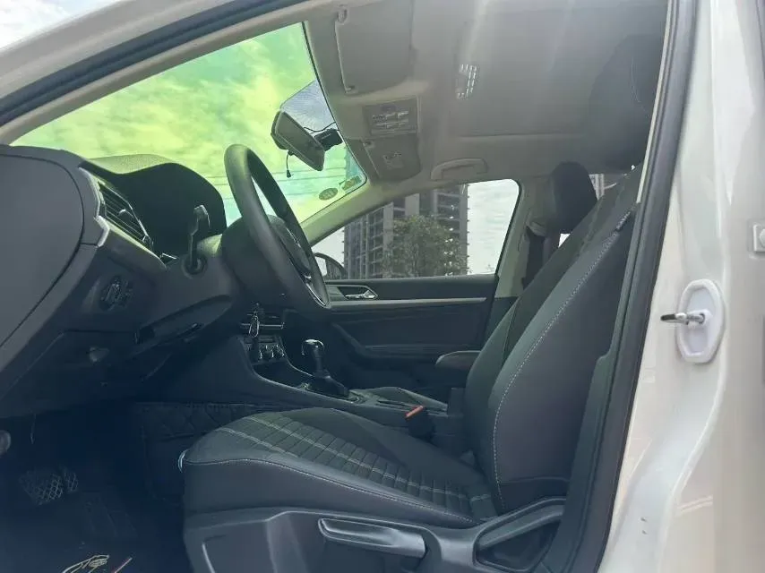 2019 Volkswagen Sagitar 1.2T 116HP L4 7DCT,autocango,china used car exporter,china ev exporter,chinese used car exporter,chinese used ev exporter