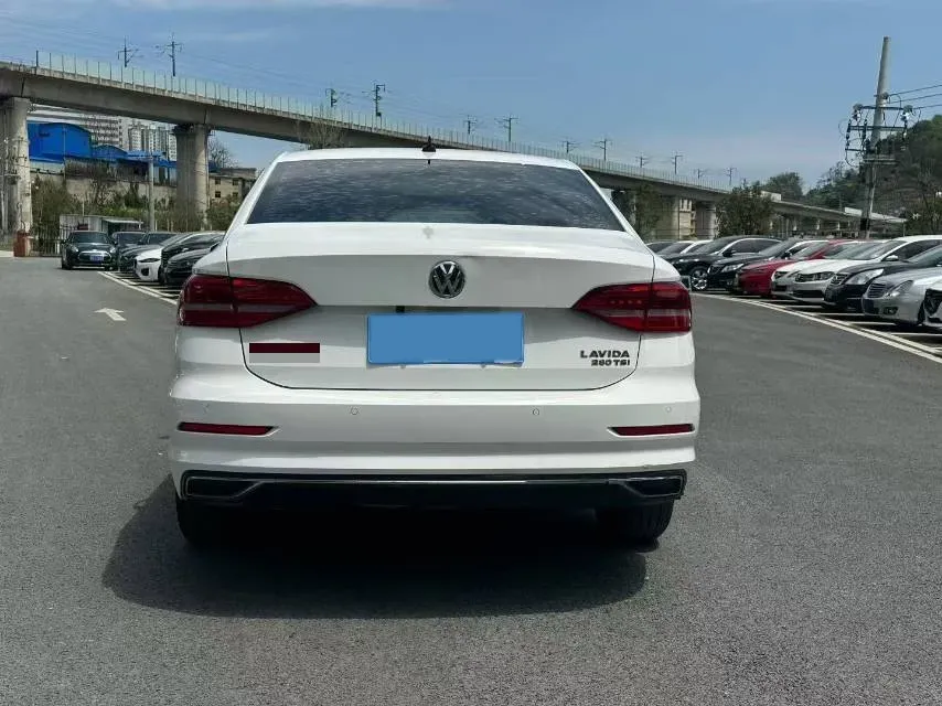 2019 Volkswagen Sagitar 1.2T 116HP L4 7DCT,autocango,china used car exporter,china ev exporter,chinese used car exporter,chinese used ev exporter