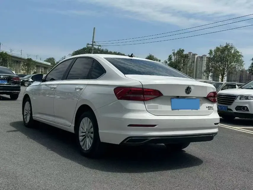2019 Volkswagen Sagitar 1.2T 116HP L4 7DCT,autocango,china used car exporter,china ev exporter,chinese used car exporter,chinese used ev exporter