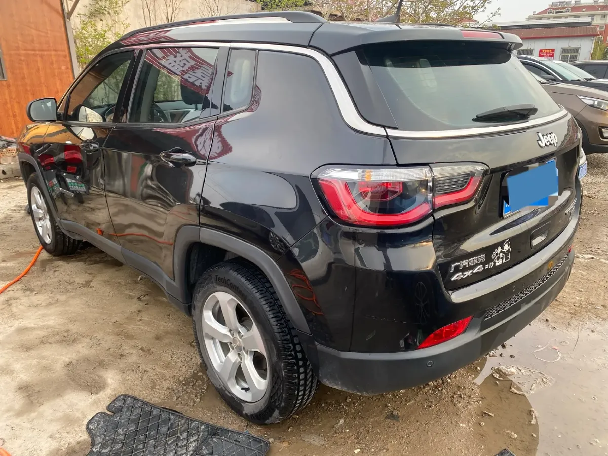 2018 Isuzu Mu-X 1.9T 163HP L4 6AT,autocango,china used car exporter,china ev exporter,chinese used car exporter,chinese used ev exporter