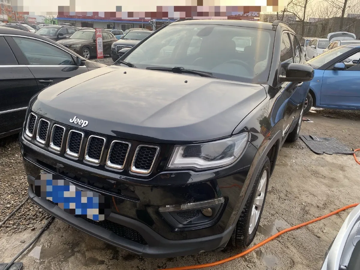 2018 Isuzu Mu-X 1.9T 163HP L4 6AT,autocango,china used car exporter,china ev exporter,chinese used car exporter,chinese used ev exporter