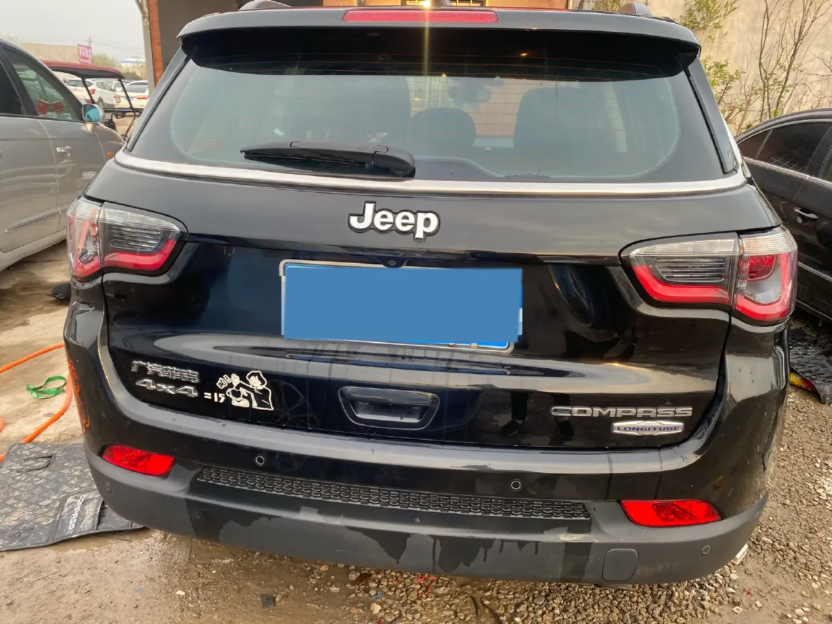 2018 Isuzu Mu-X 1.9T 163HP L4 6AT,autocango,china used car exporter,china ev exporter,chinese used car exporter,chinese used ev exporter