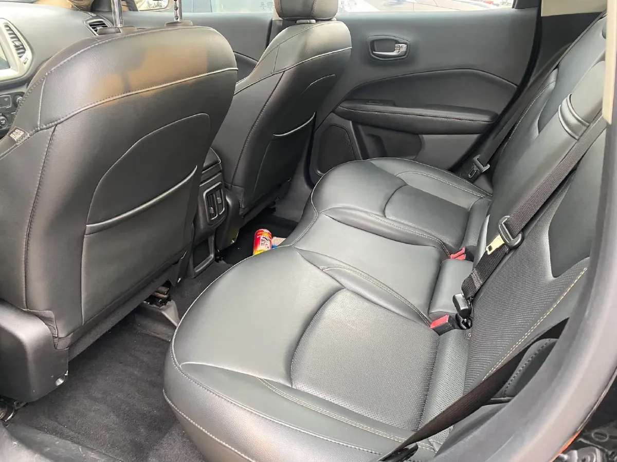 2018 Isuzu Mu-X 1.9T 163HP L4 6AT,autocango,china used car exporter,china ev exporter,chinese used car exporter,chinese used ev exporter