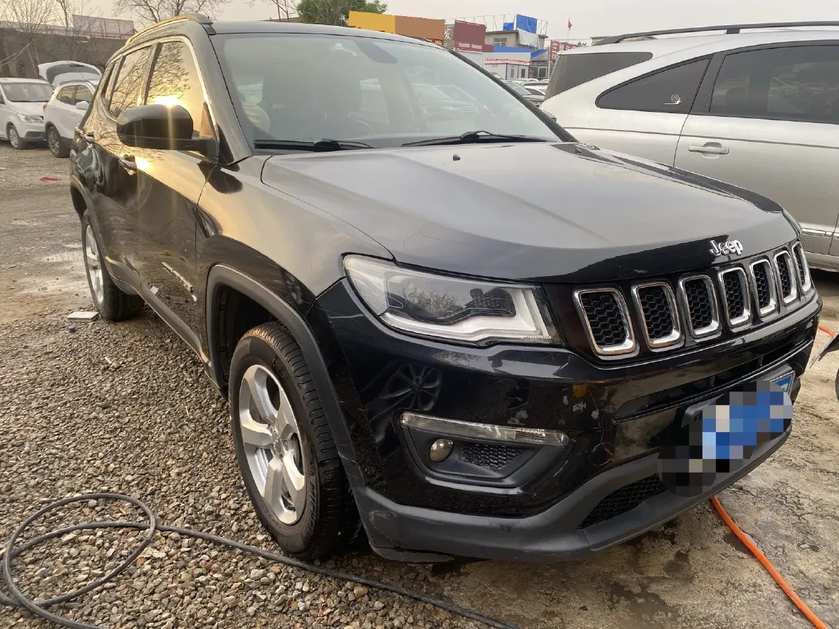 2018 Isuzu Mu-X 1.9T 163HP L4 6AT,autocango,china used car exporter,china ev exporter,chinese used car exporter,chinese used ev exporter