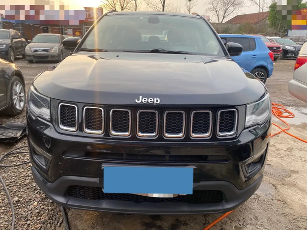 2018 Isuzu Mu-X 1.9T 163HP L4 6AT,autocango,china used car exporter,china ev exporter,chinese used car exporter,chinese used ev exporter