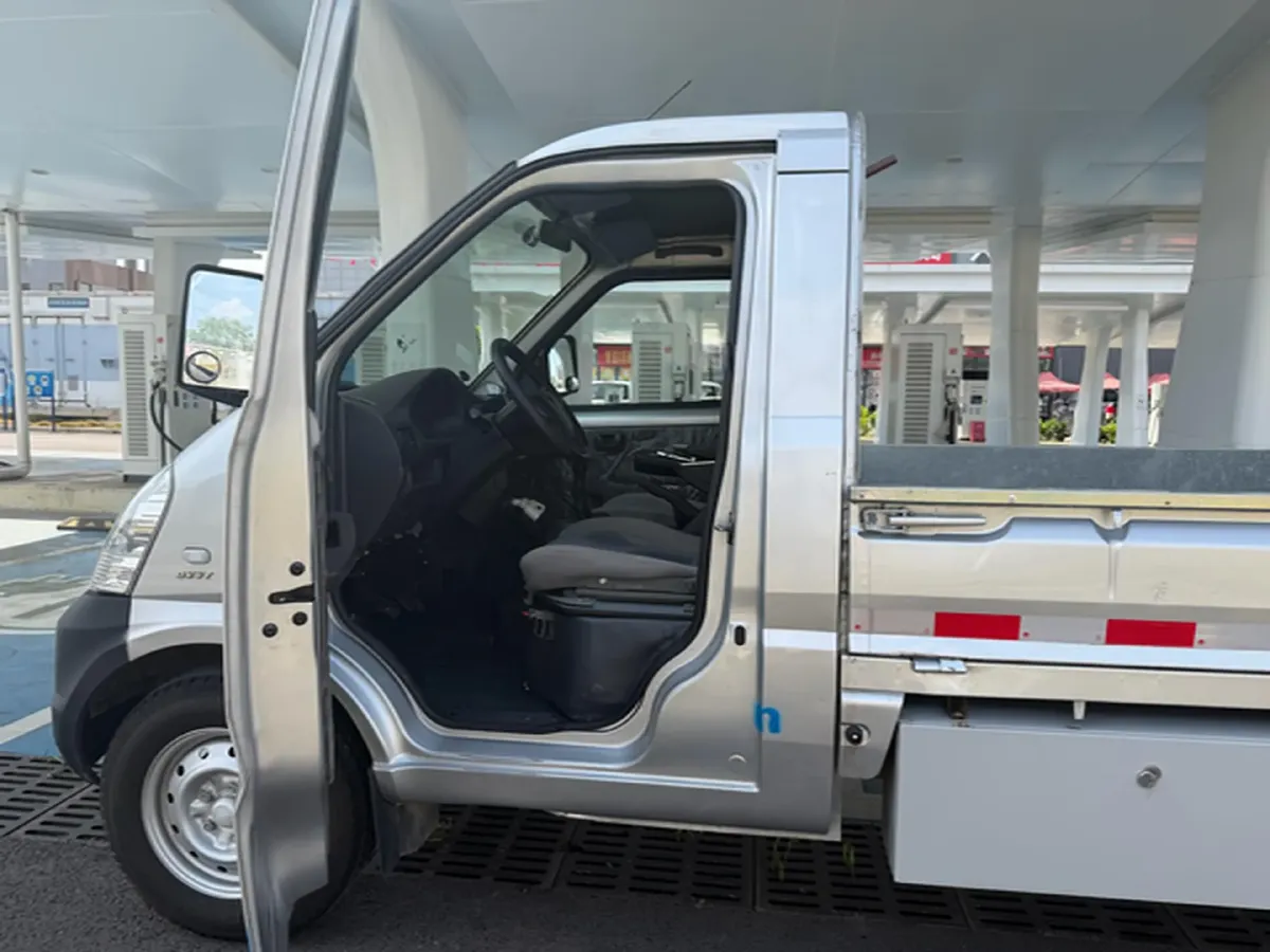 2021 ChangAn Kaicene XingKa 1.5L 107HP L4 5MT,autocango,china used car exporter,china ev exporter,chinese used car exporter,chinese used ev exporter