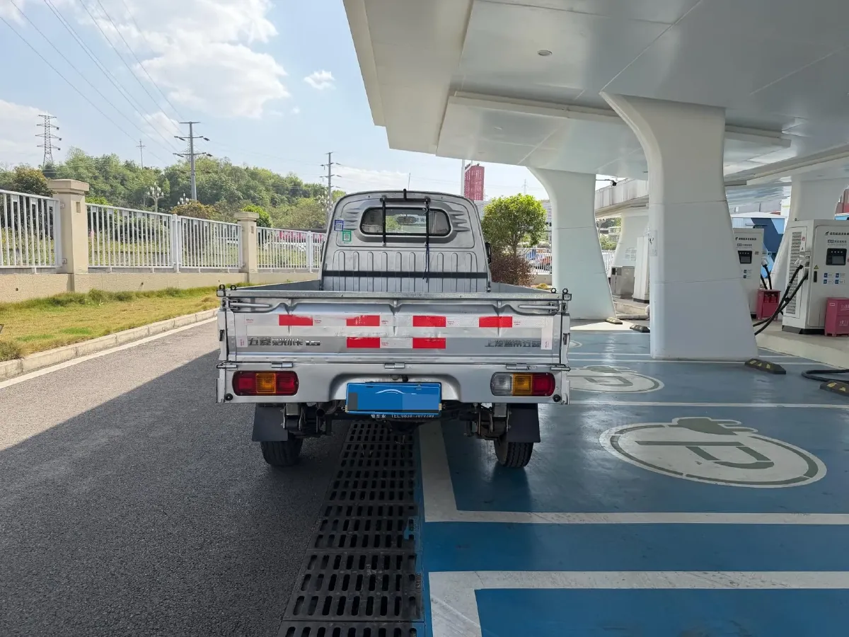 2021 ChangAn Kaicene XingKa 1.5L 107HP L4 5MT,autocango,china used car exporter,china ev exporter,chinese used car exporter,chinese used ev exporter