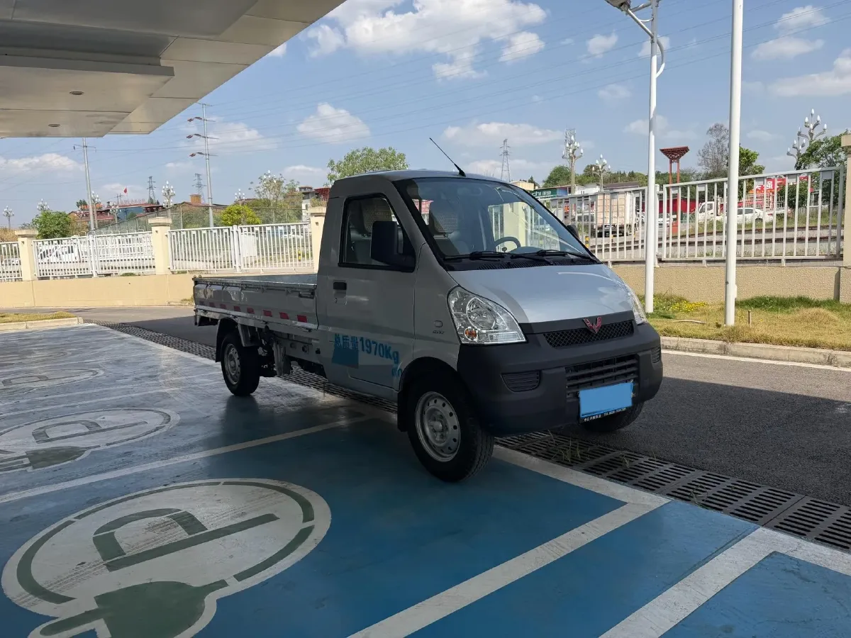 2021 ChangAn Kaicene XingKa 1.5L 107HP L4 5MT,autocango,china used car exporter,china ev exporter,chinese used car exporter,chinese used ev exporter