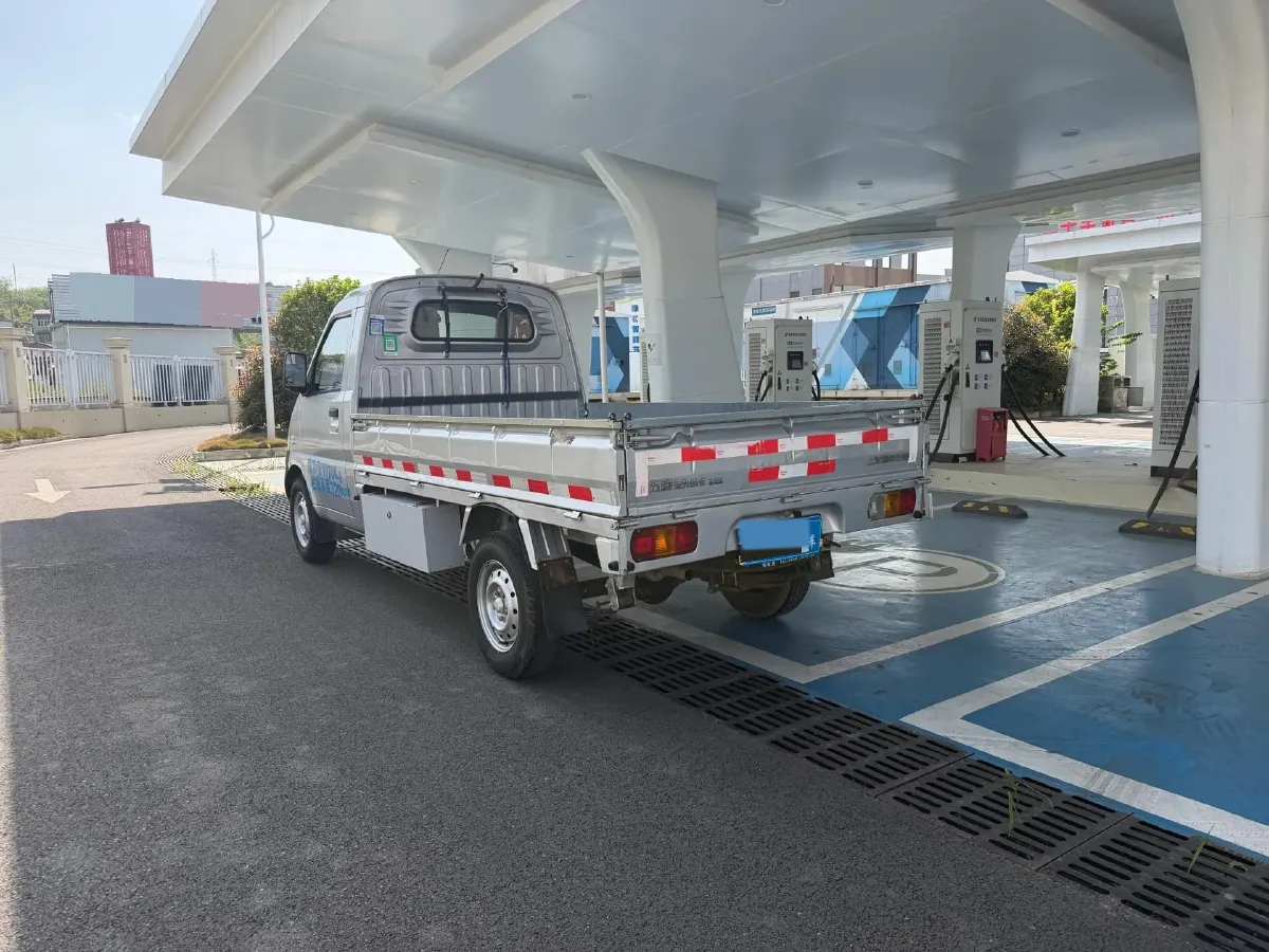 2021 ChangAn Kaicene XingKa 1.5L 107HP L4 5MT,autocango,china used car exporter,china ev exporter,chinese used car exporter,chinese used ev exporter