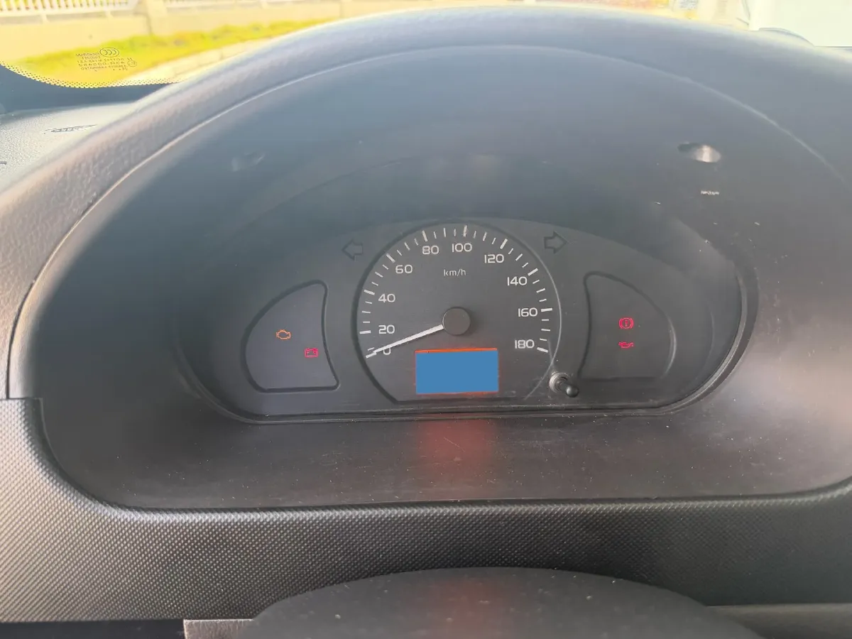 2021 ChangAn Kaicene XingKa 1.5L 107HP L4 5MT,autocango,china used car exporter,china ev exporter,chinese used car exporter,chinese used ev exporter