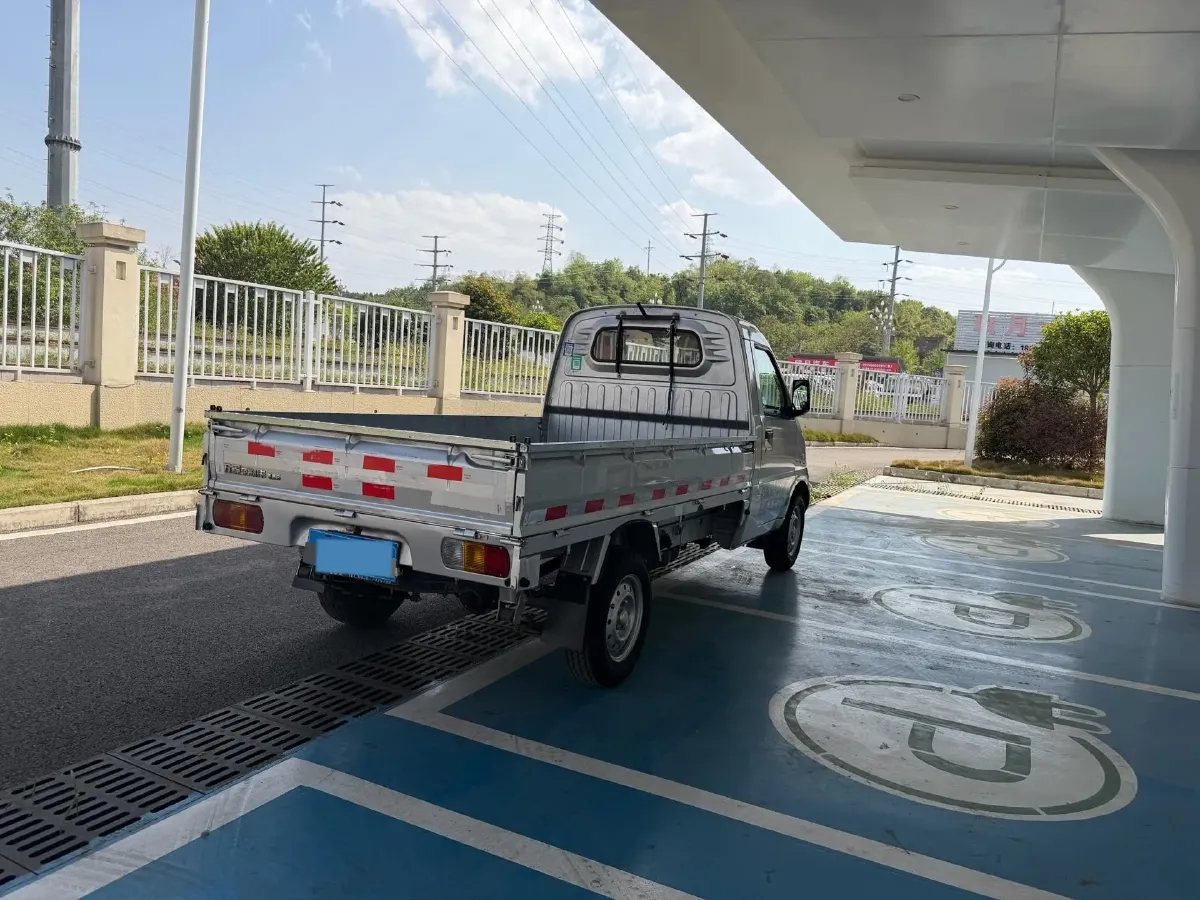 2021 ChangAn Kaicene XingKa 1.5L 107HP L4 5MT,autocango,china used car exporter,china ev exporter,chinese used car exporter,chinese used ev exporter