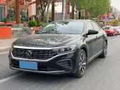 2024 VOLKSWAGEN PASSAT 2024 VOLKSWAGEN PASSAT,autocango,china used car exporter,china ev exporter,chinese used car exporter,chinese used ev exporter