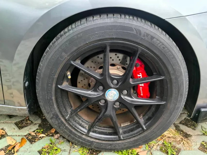 2018 MG MG6 1.5T 169HP L4 7DCT,autocango,china used car exporter,china ev exporter,chinese used car exporter,chinese used ev exporter