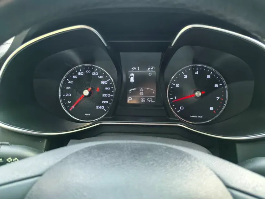 2018 MG MG6 1.5T 169HP L4 7DCT,autocango,china used car exporter,china ev exporter,chinese used car exporter,chinese used ev exporter