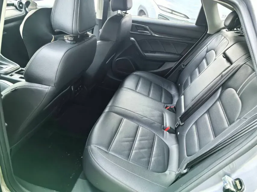 2018 MG MG6 1.5T 169HP L4 7DCT,autocango,china used car exporter,china ev exporter,chinese used car exporter,chinese used ev exporter